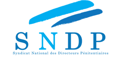 Rejoignez le SNDP-Cfdt!