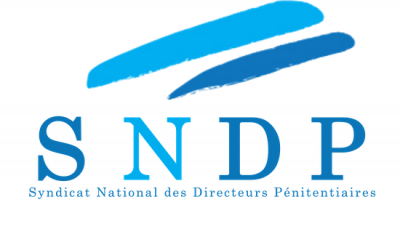 Newsletter SNDP-Cfdt d’octobre 2025