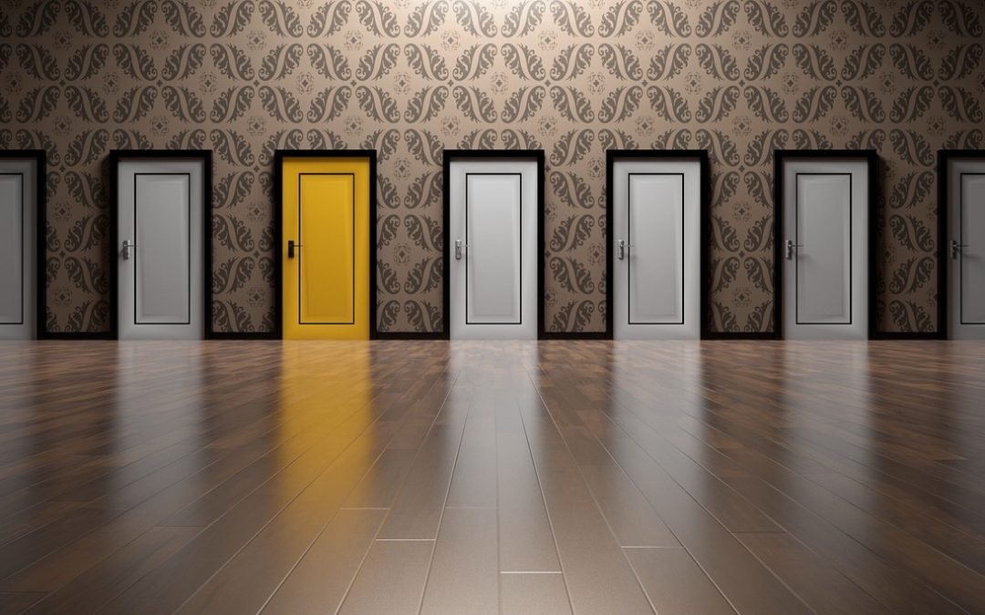 Politique pénitentiaire : A quand le courage des ambitions ?