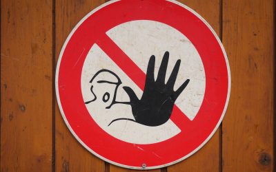 Plateforme de revendications « directeurs en colère »