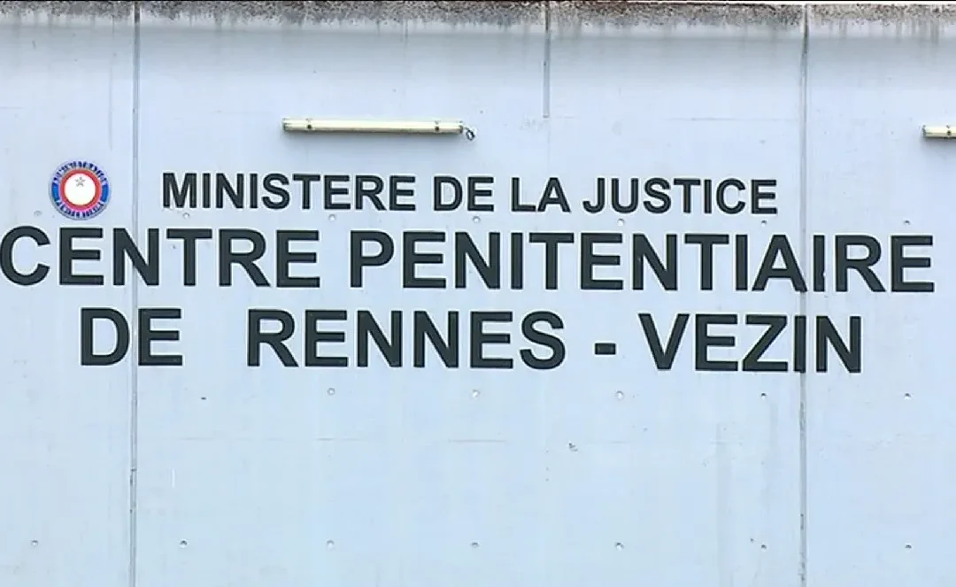 APRES L’EMOTION, LES MOTIONS