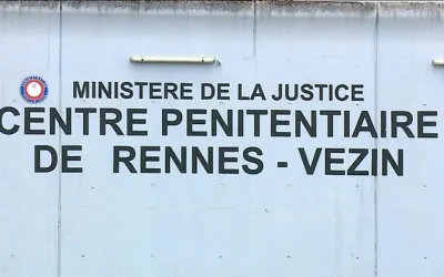 APRES L’EMOTION, LES MOTIONS