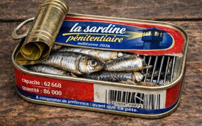 Projet de loi SURE…POPULATION