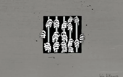 NUMERUS CLAUSUS : DU PRINCIPE A LA PRATIQUE