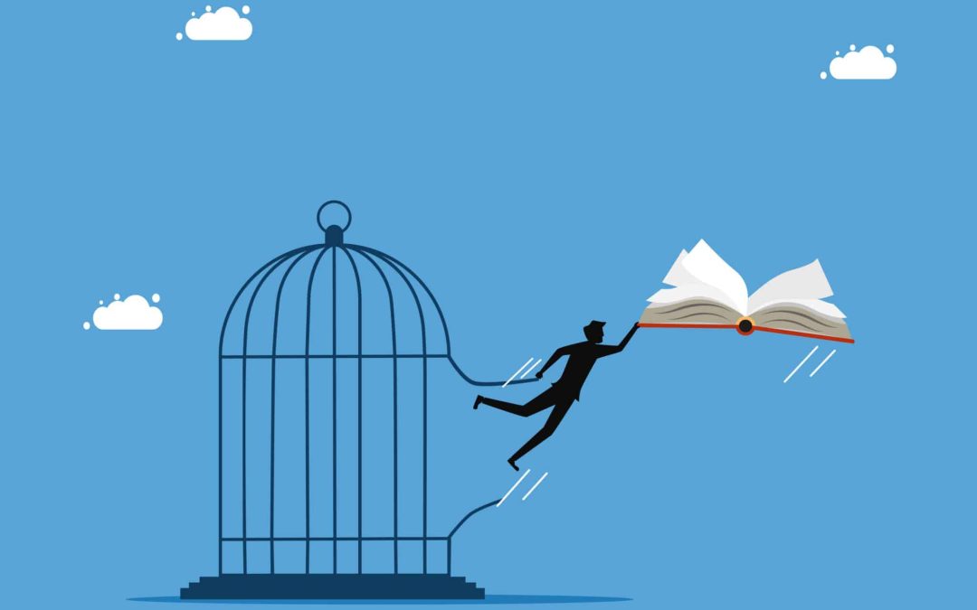 Suspension des permissions de sortir culturelles et sportives