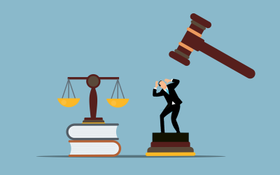 LE SNDP NE TRANSIGERA PAS AVEC L’ETAT DE DROIT