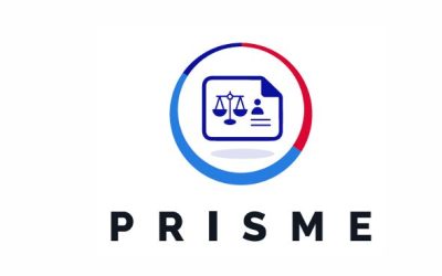 PRISME : le SNDP alerte sur un déploiement délicat