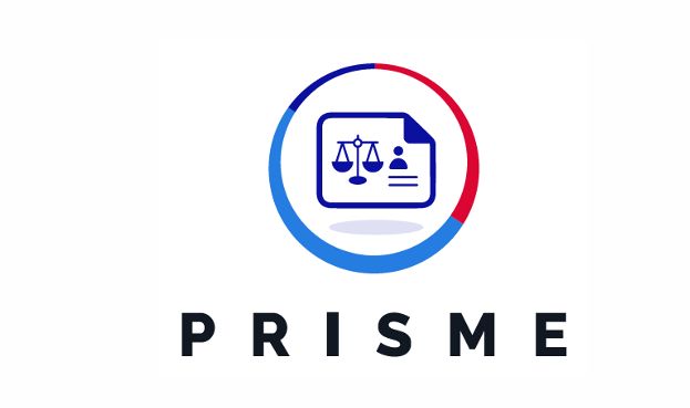 PRISME : le SNDP alerte sur un déploiement délicat